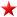 Przyjaciel forum