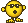 :$%^: