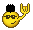 :yea: