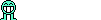 :siu: