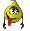 :ddd:
