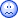 :buu:
