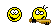 :bum:
