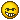 :bbb: